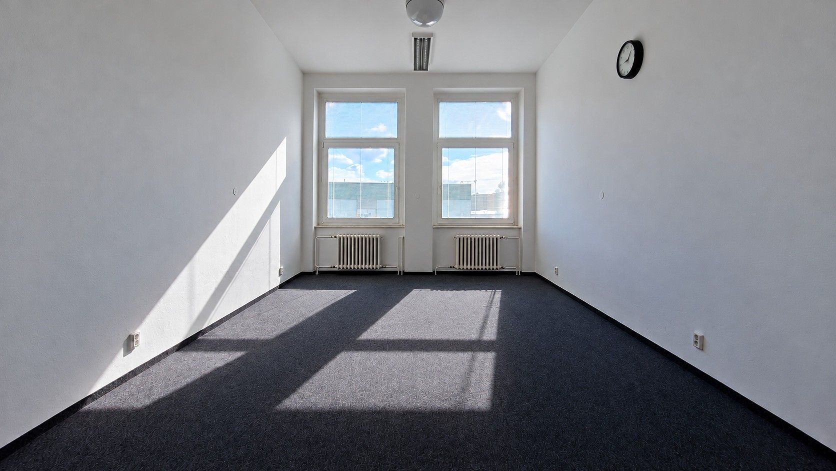 Kancelář · 24 m² · Podnikatelská, Praha 9 - Běchovice - 3
