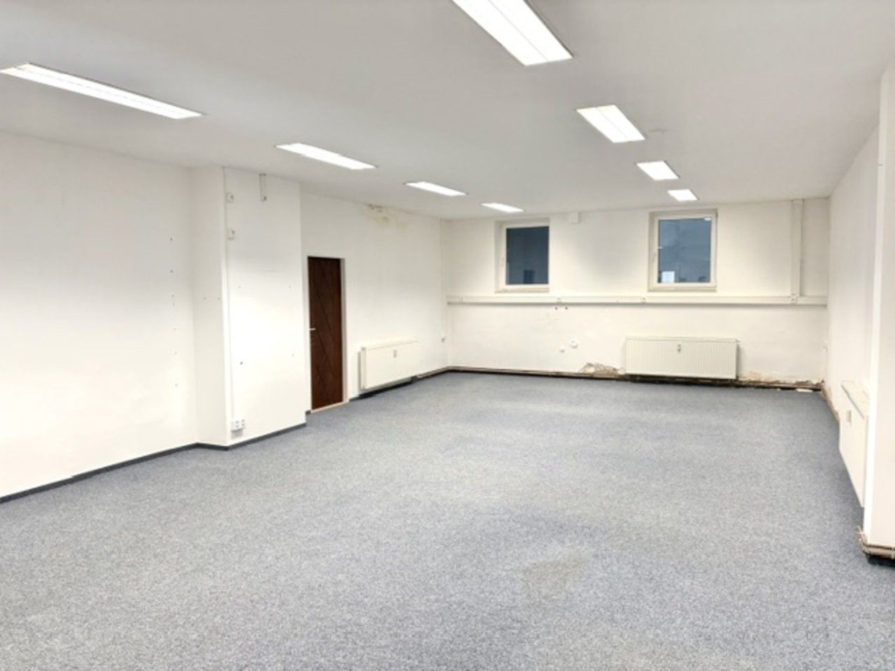 Komerční nemovitost · 78 m² · Pokratická 1853, Litoměřice Předměstí - 3