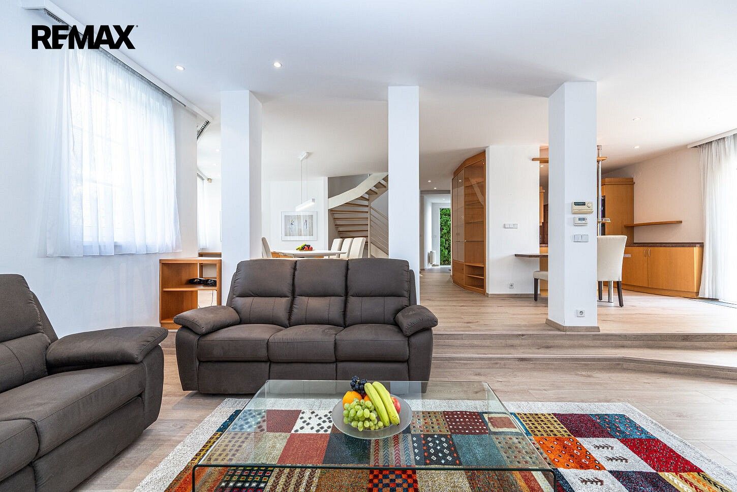 Rodinný dům · 256 m² · Praha - Slivenec, okres Praha 5, Hlavní město Praha - 3