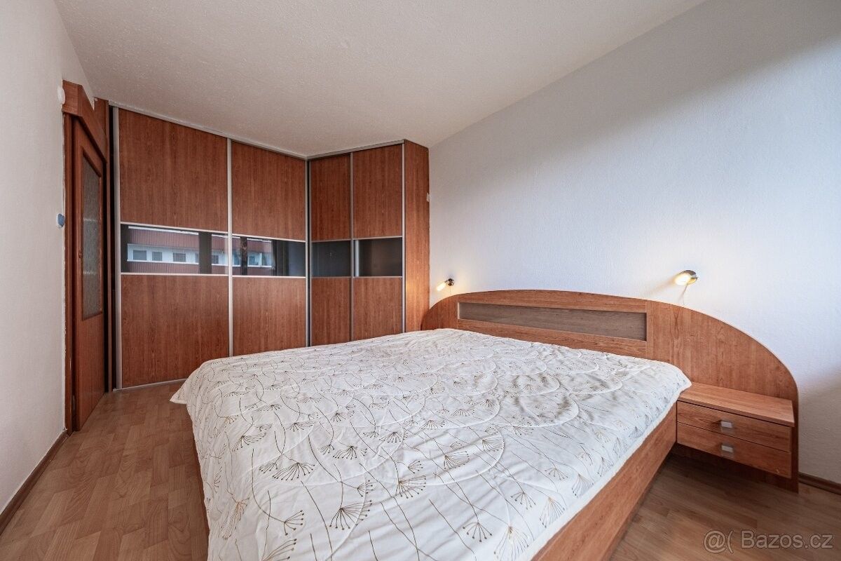 Byty, Orlová, 735 14 - 2