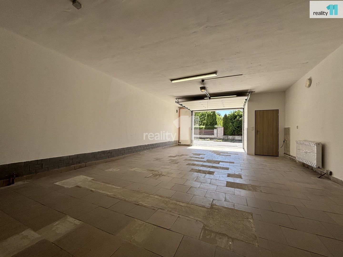 Obchodní prostory · 144 m² · Malá, Česká Lípa - 3