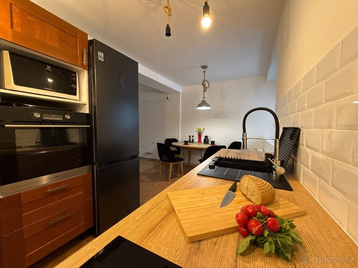 Prodej byt - Jeseník, 790 01