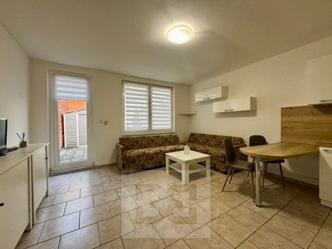 Pronájem rodinný dům - Slavkov u Brna, 684 01