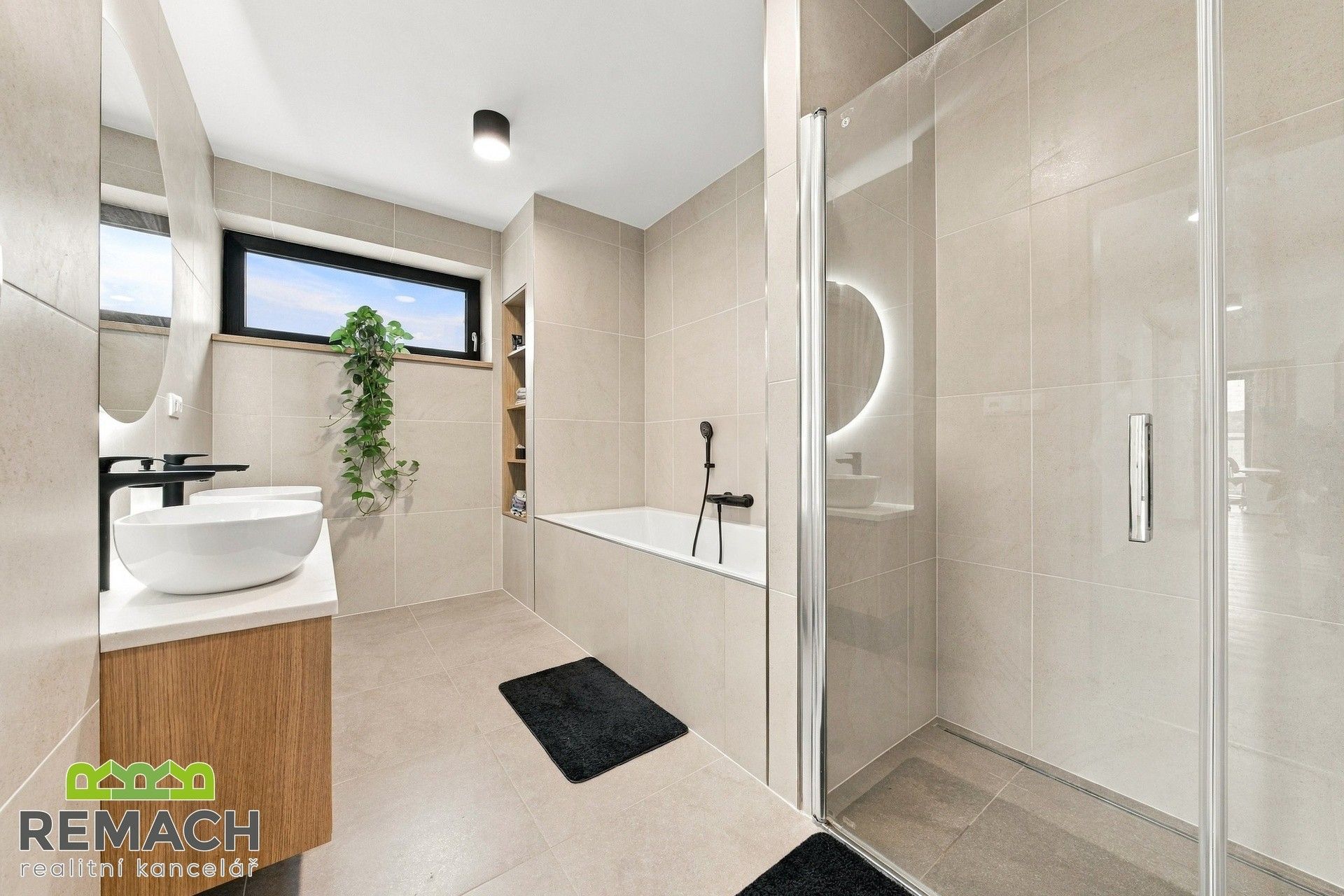 Rodinný dům · 223 m² · Drslavice - 3