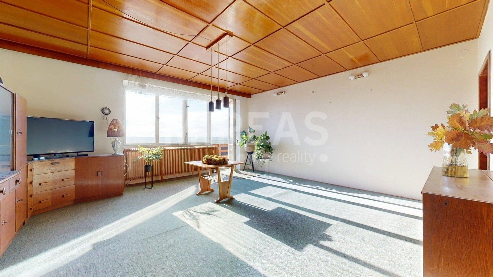 Prodej rodinný dům - Husovo náměstí, Benátky nad Jizerou, 460 m²