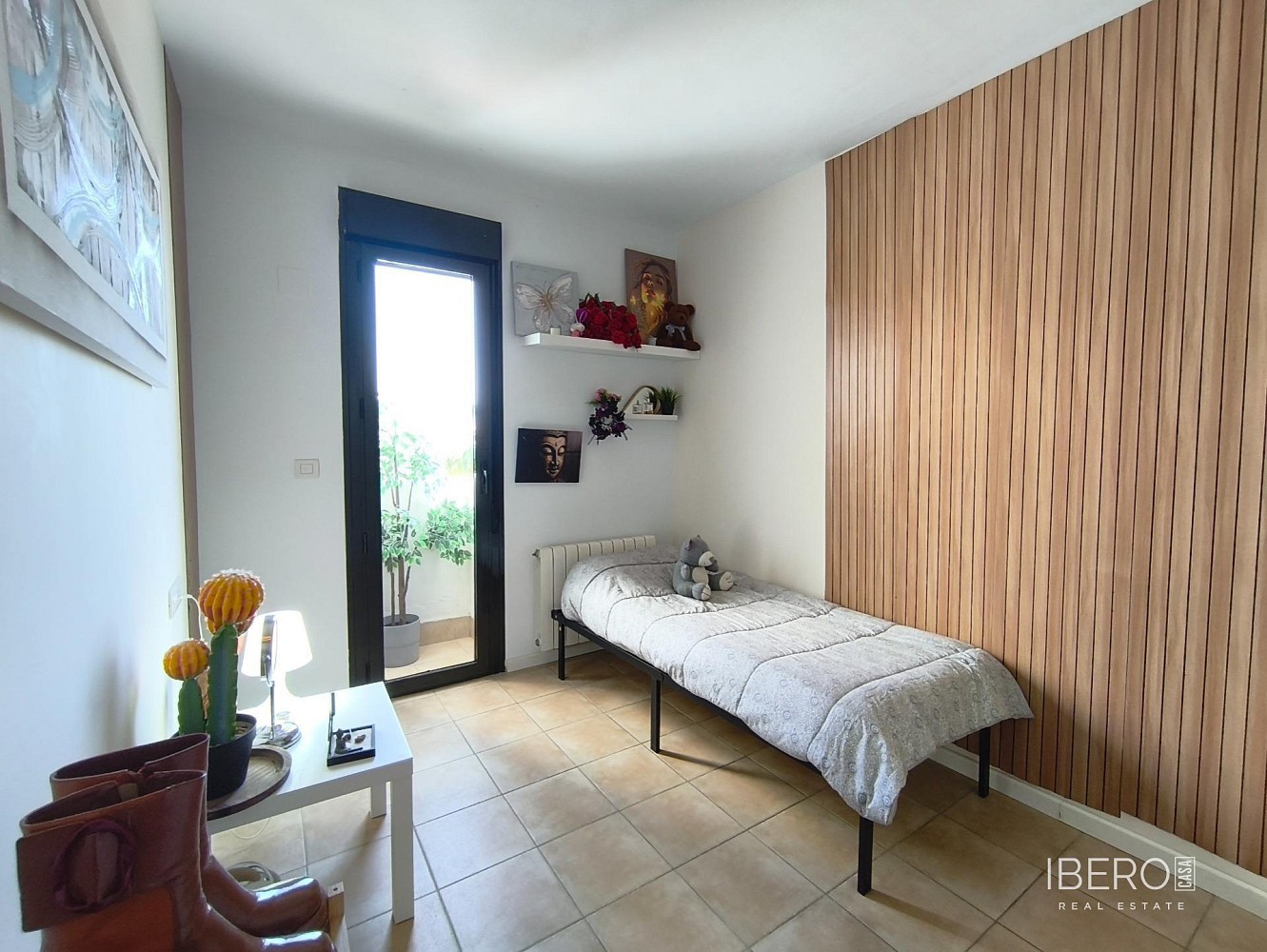 Byt 3+kk · 79 m² · Murcia, Španělsko - 4