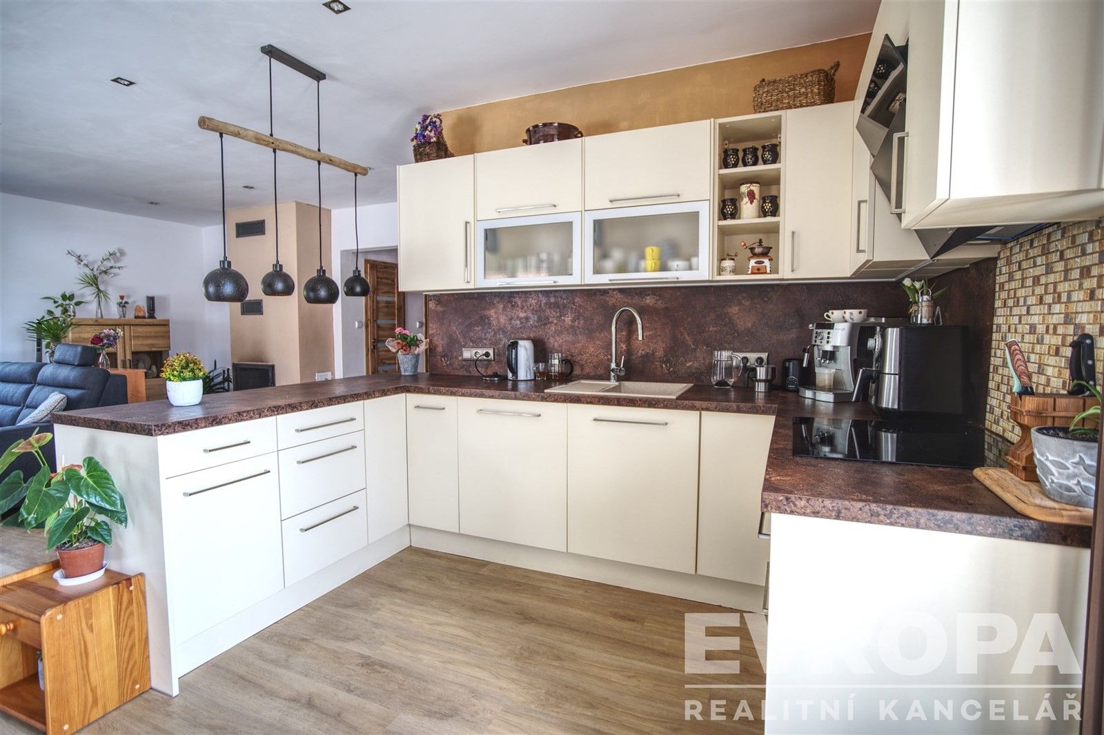 Rodinný dům · 123 m² · Kladruby nad Labem Bílé Vchynice - 3