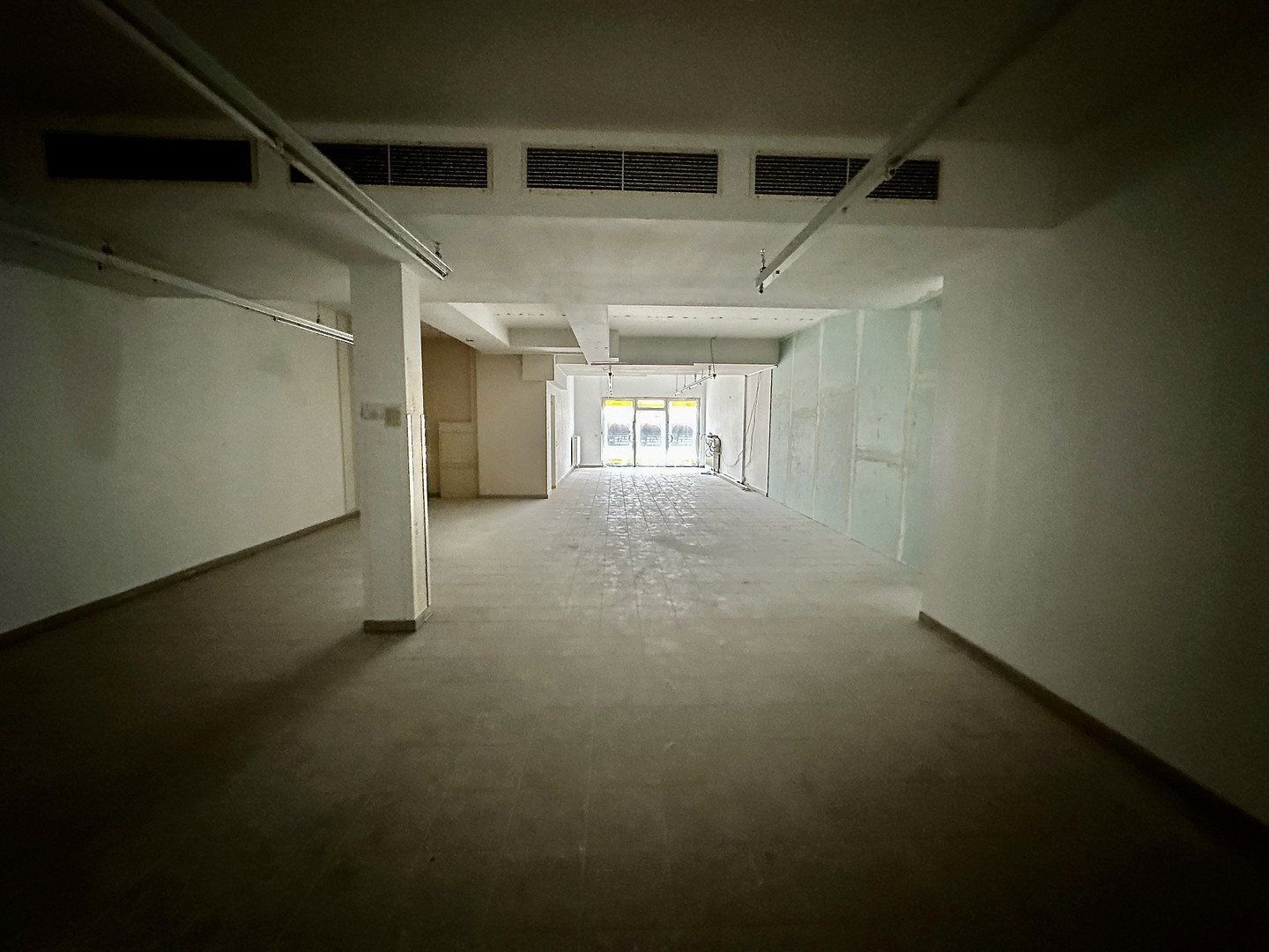 Obchodní prostory · 135 m² · Burgstr. 44 Leverkusen Rheindorf Nordrhein-Westfalen 51371 - 4