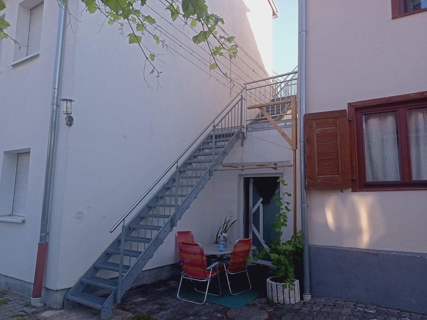 Prodej rodinný dům - , Hessen, 240 m² - 5