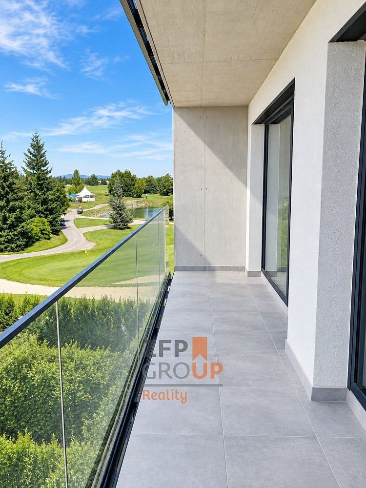 3+kk, Mladá Boleslav - Michalovice, Středočeský kraj, 77 m² - 1