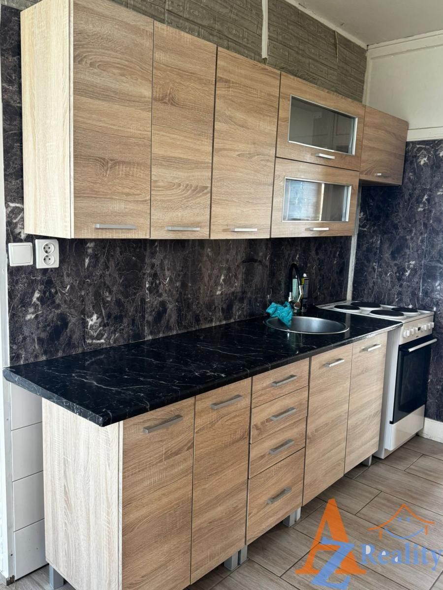 4+1, Tušimice, Kadaň, 76 m²