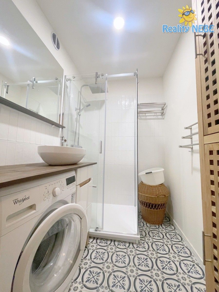 3+1, Pod dálnicí, Praha, 75 m²