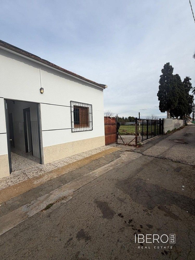 Rodinné domy, Orihuela, ES, 100 m² - 2