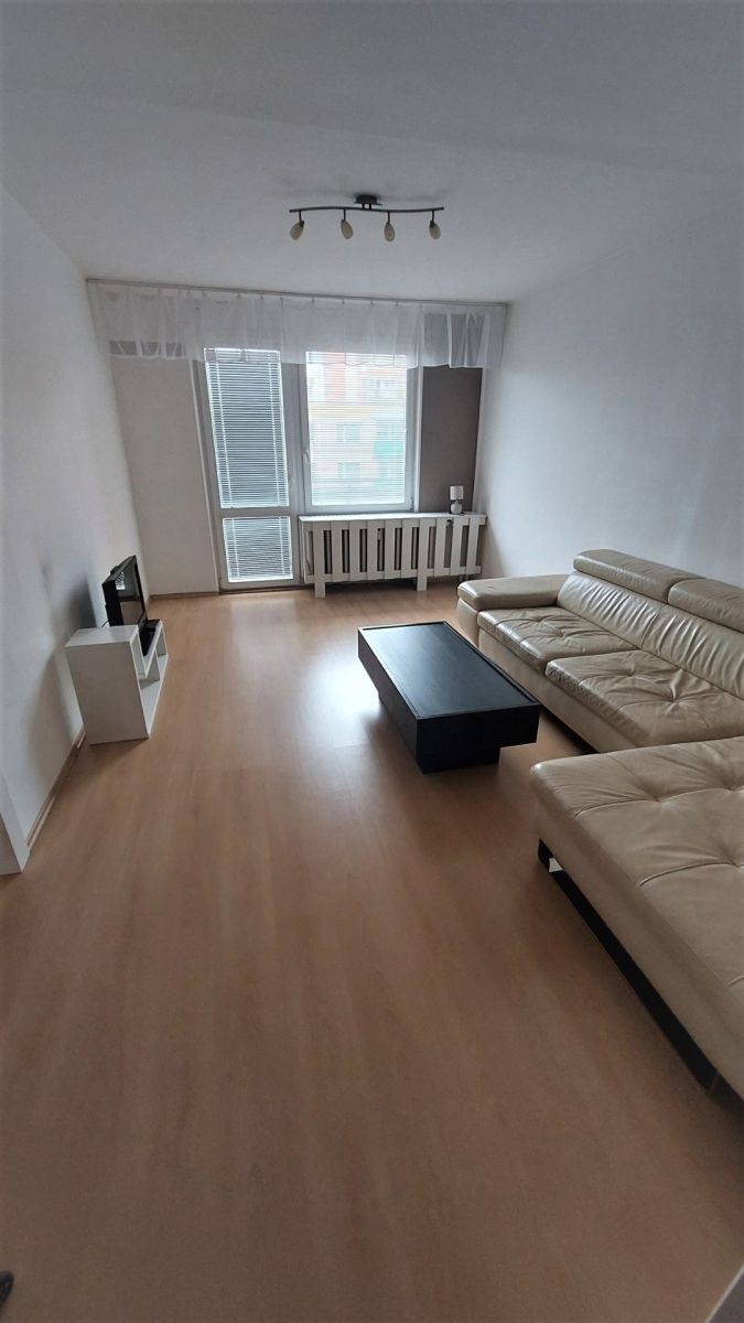 Byt 4+1 · 73 m² · Jindřišská, Pardubice - Pardubice, Pardubický kraj - 4