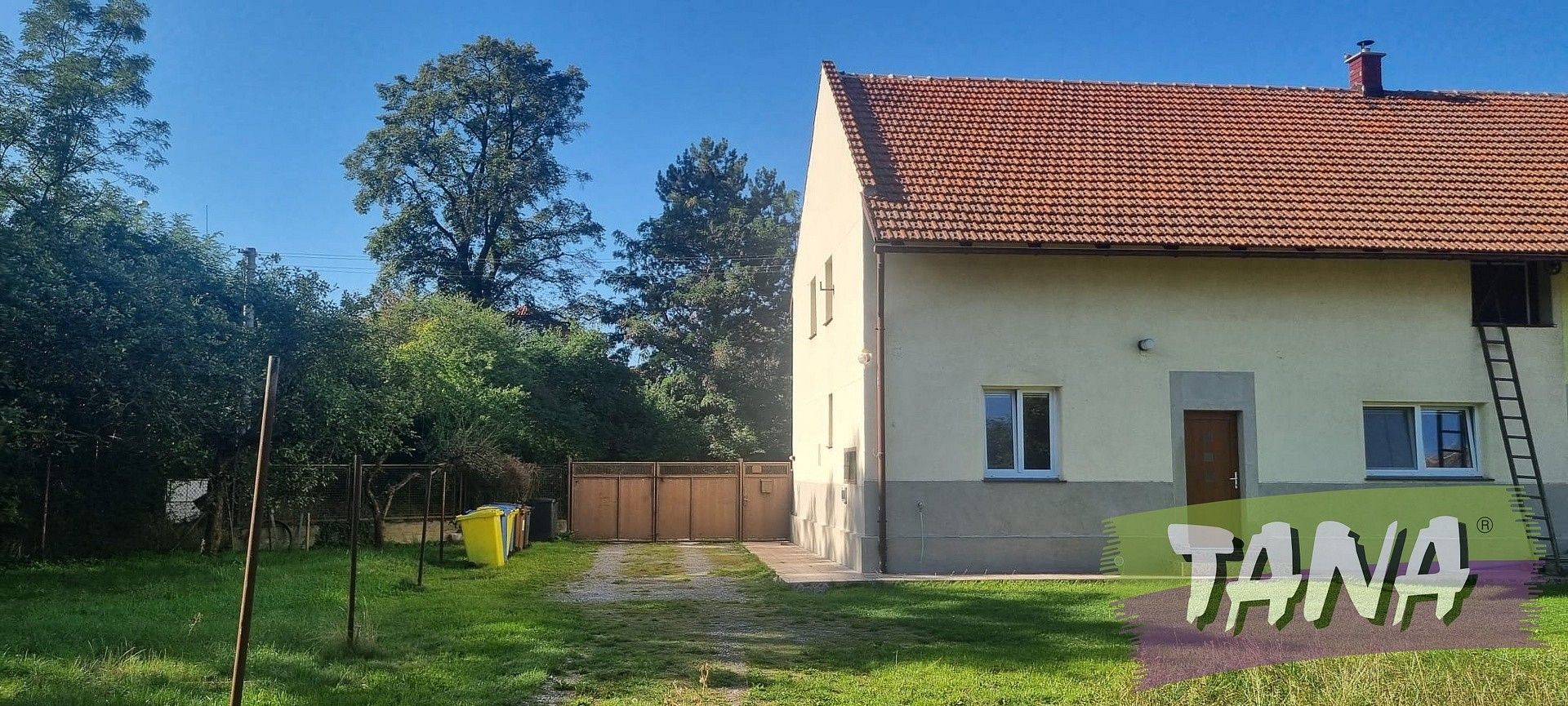 Rodinný dům · 77 m² · Tatce, okres Kolín, Středočeský kraj - 3