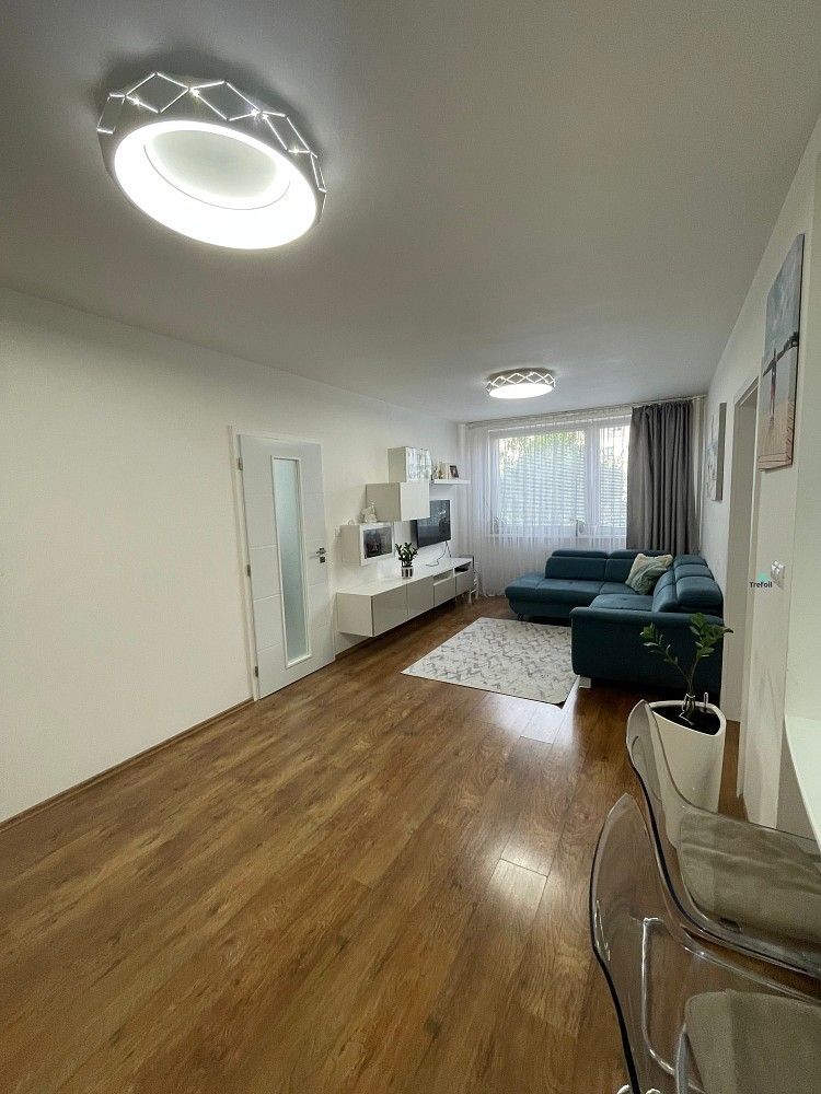 Prodej byt 3+kk - Praha - Letňany, okres Praha 18, Hlavní město Praha, 67 m² - 2