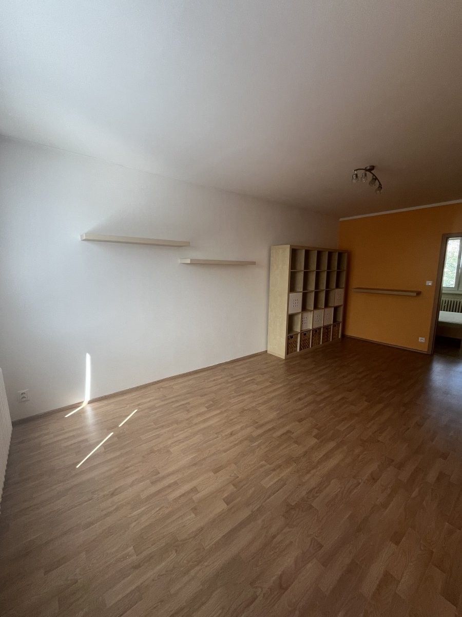 Byt 3+1 · 78 m² · 2. května, Zlín - 4