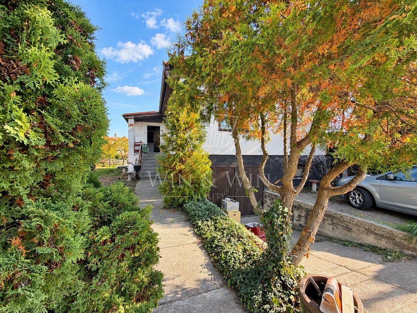 Rodinný dům · 115 m² · Sojovice, okres Mladá Boleslav - 4