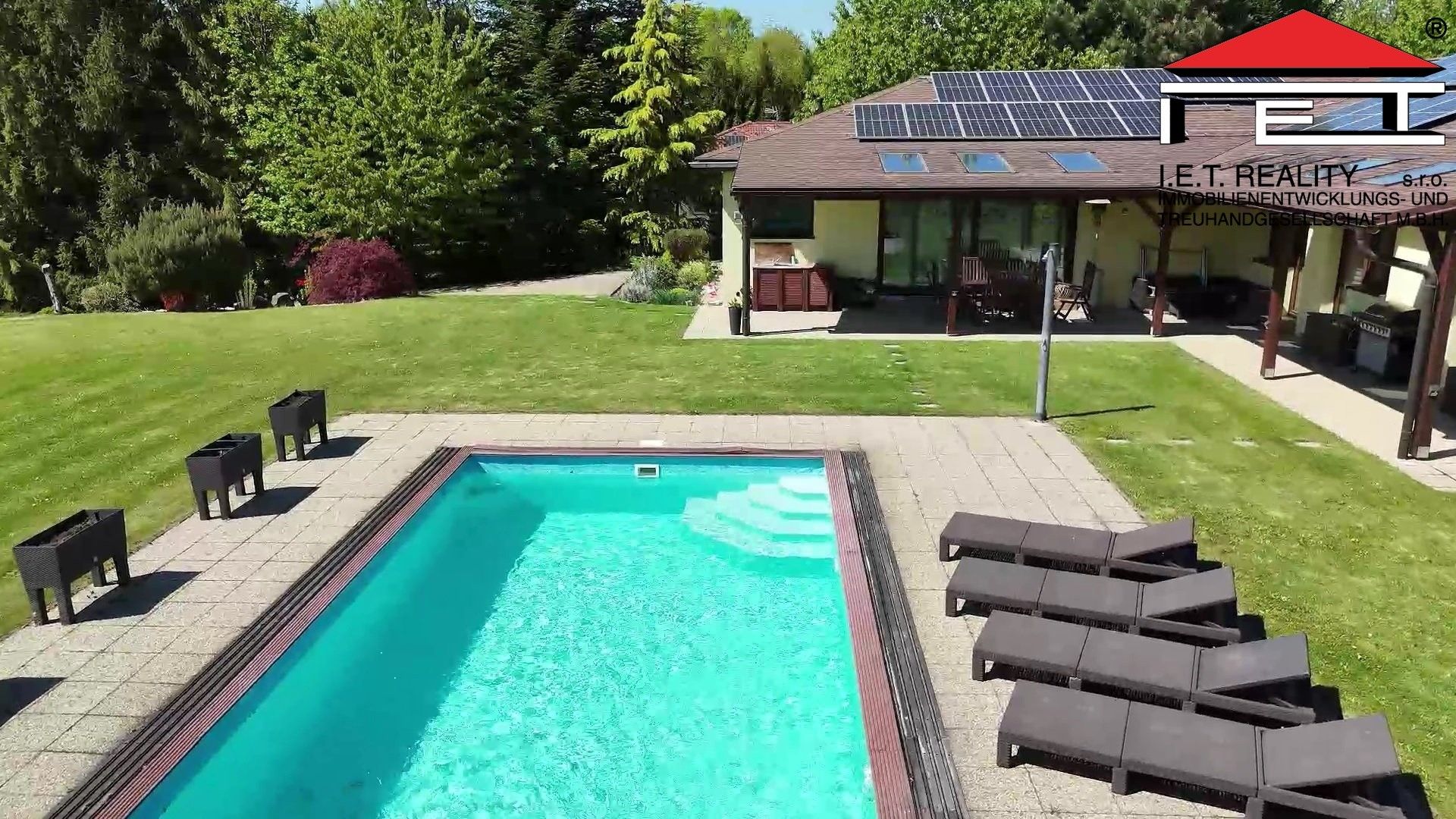 Ostatní, Na Úbočí, Ostrava, 275 m²