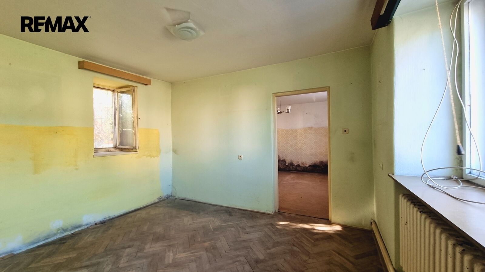 Rodinný dům · 60 m² · Městečko Trnávka - 4