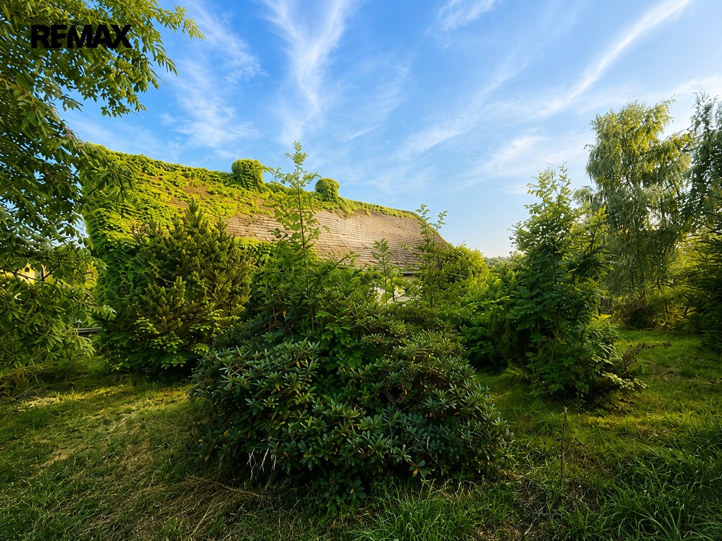 Rodinný dům · 158 m² · Selská 1324, Havířov Město - 3
