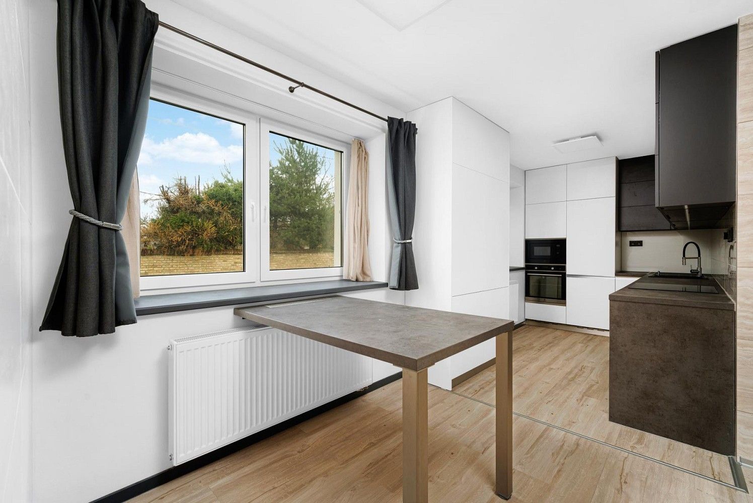 Rodinný dům · 411 m² · Bučovice - Marefy, okres Vyškov - 3