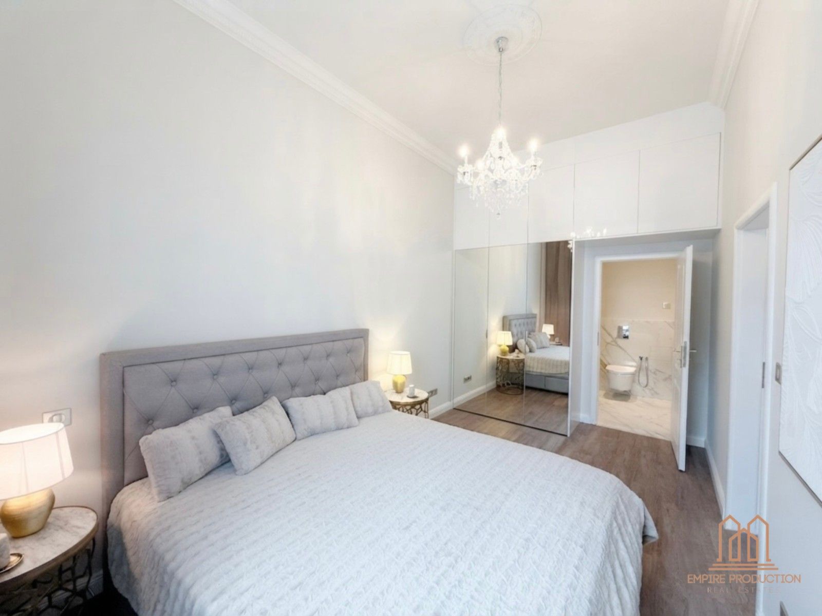 2+kk, 28. pluku, Praha - Vršovice, 43 m² - 2