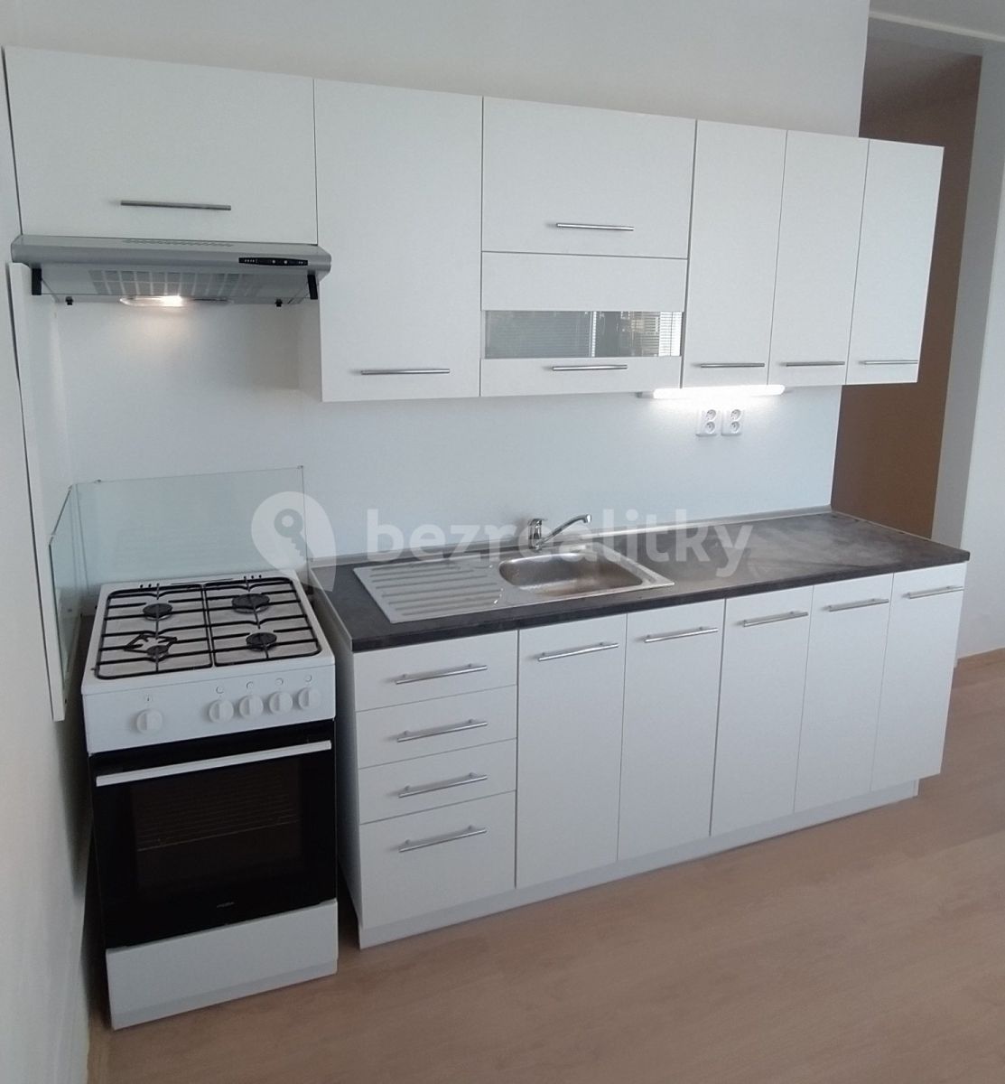 3+1, Sokola-Tůmy, Český Těšín, Moravskoslezský kraj, 74 m² - 2