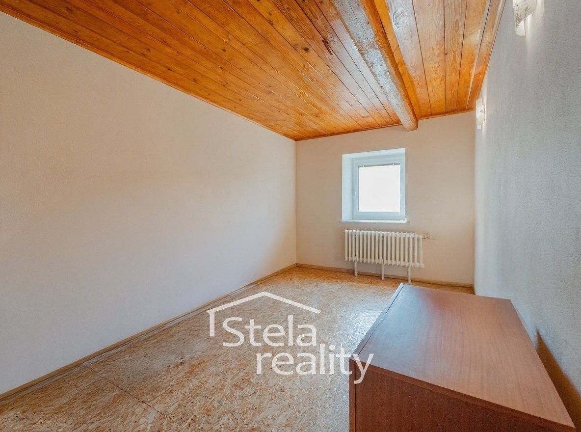 Prodej chalupa - Staré Město, 145 m² - 5
