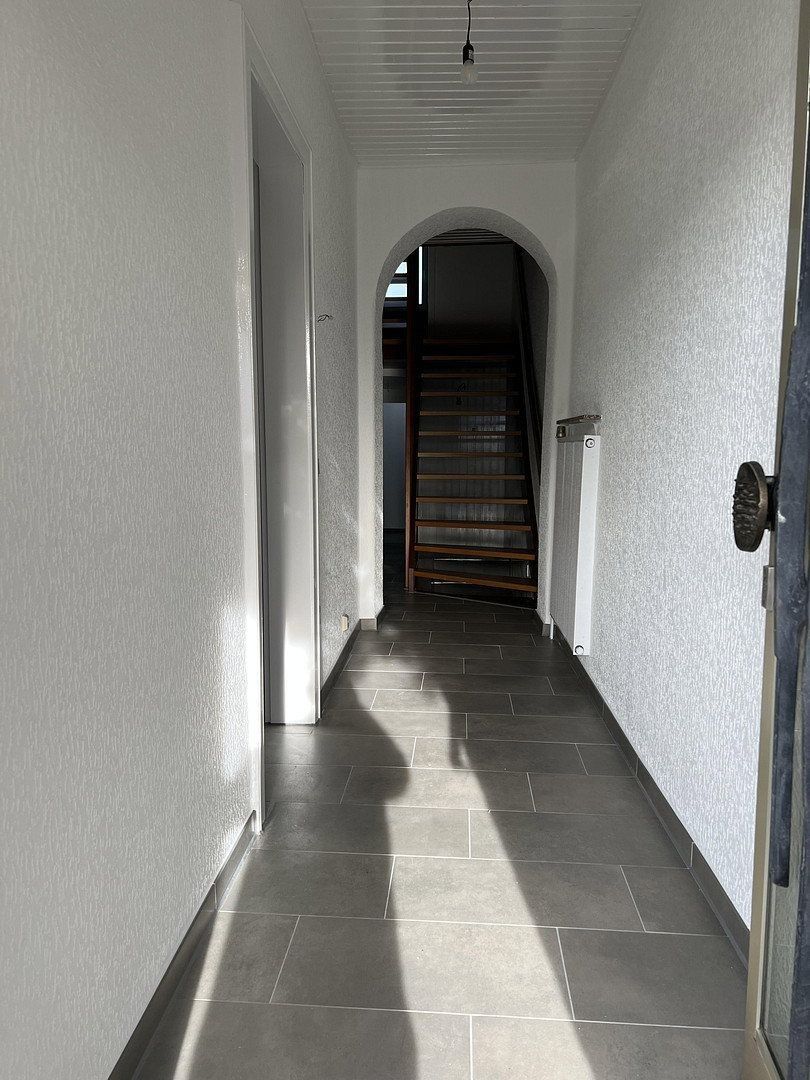 Rodinný dům · 171 m² · Hasenweide 105, , Severní Porýní-Vestfálsko - 3