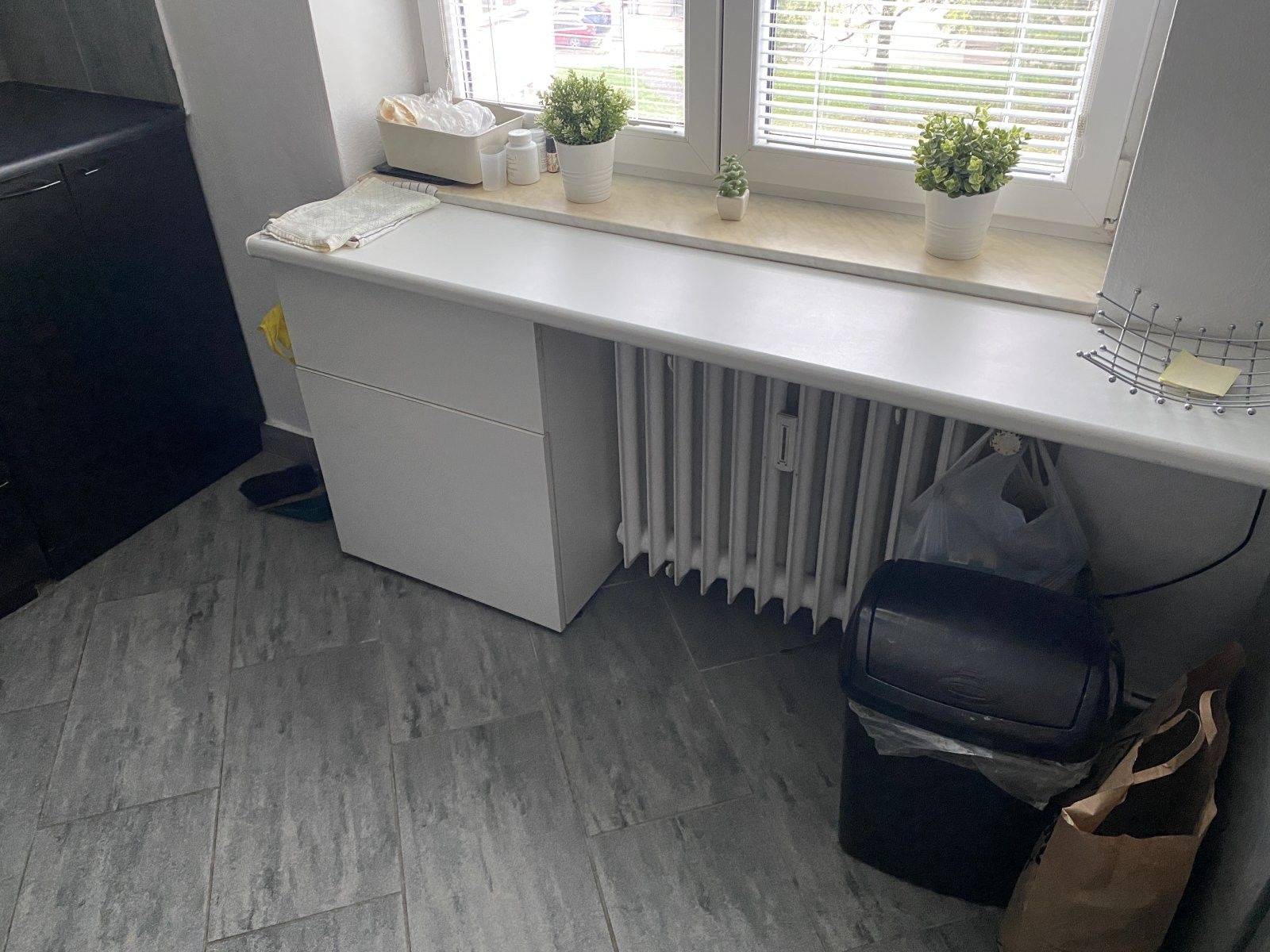 Byt 2+1 · 62 m² · Národní třída, Havířov - 3