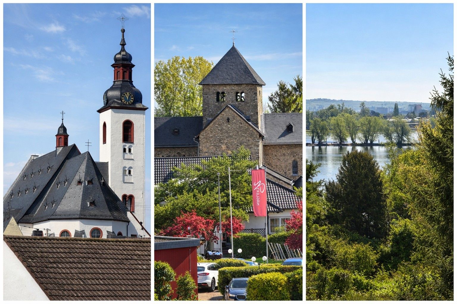 Rodinný dům · 151 m² · , Hessen - 3