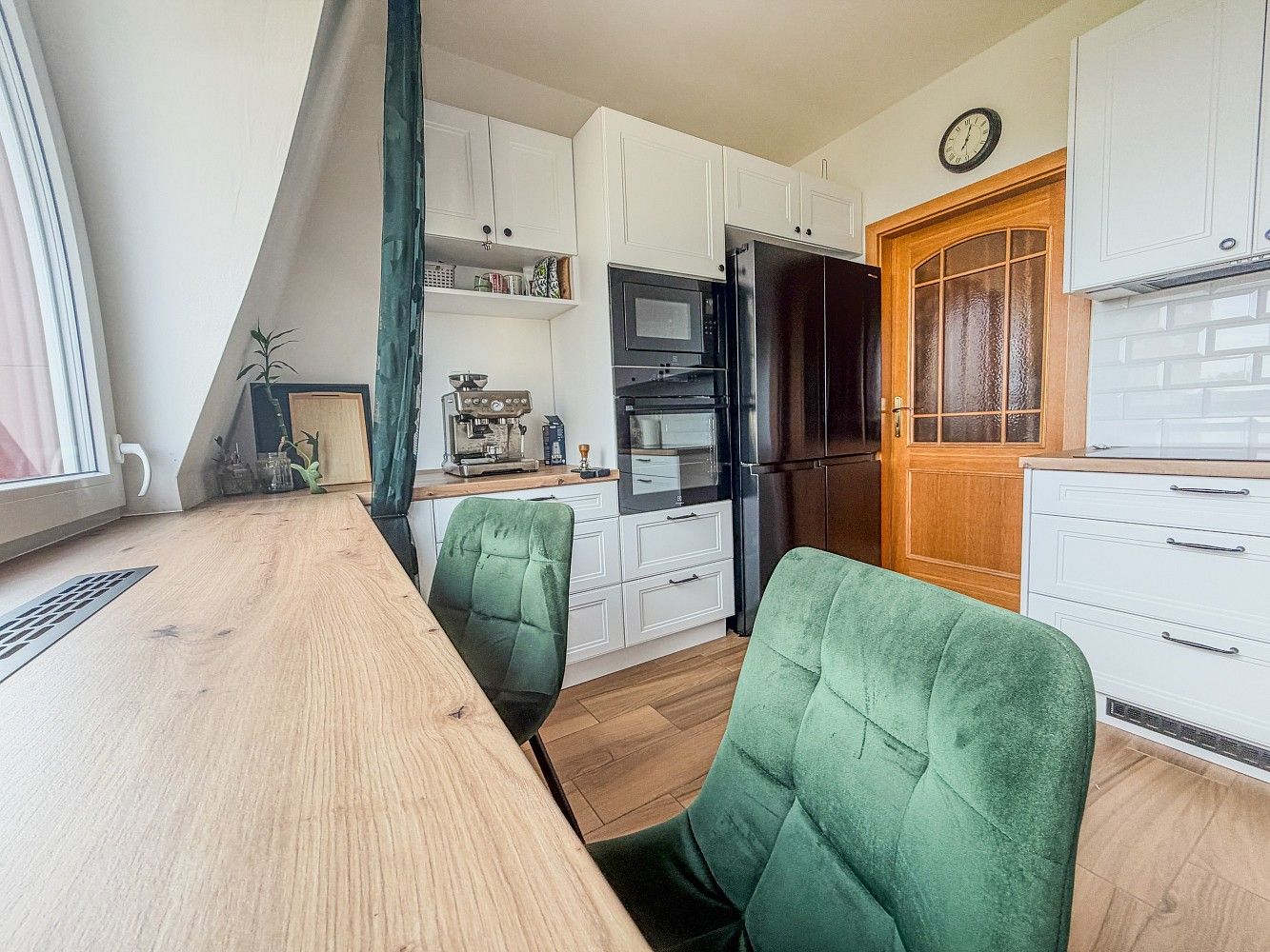 Prodej byt 3+1 - Spáčilova, Kroměříž, 93 m² - 5