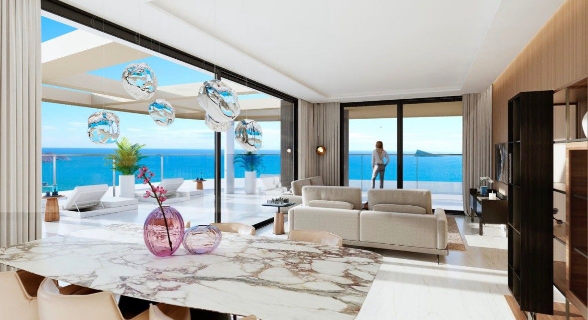 Prodej ostatní - Plzeň, 301 00