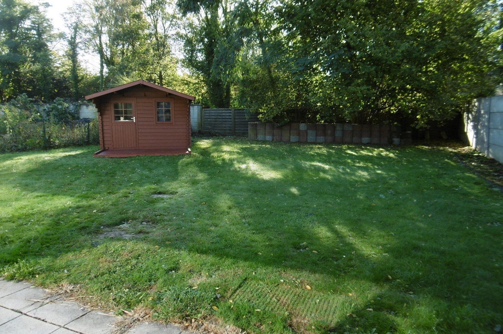 Prodej rodinný dům - , Severní Porýní-Vestfálsko, 98 m² - 5