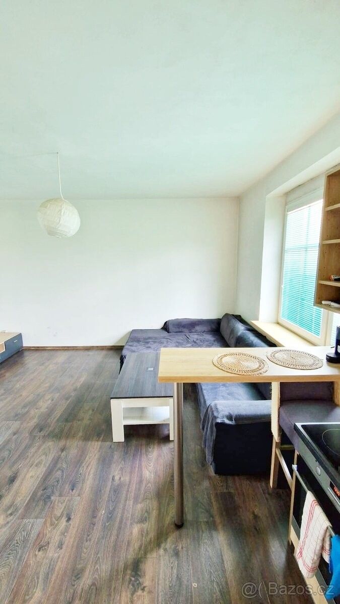 Byty, Karlovy Vary, 360 01 - 2