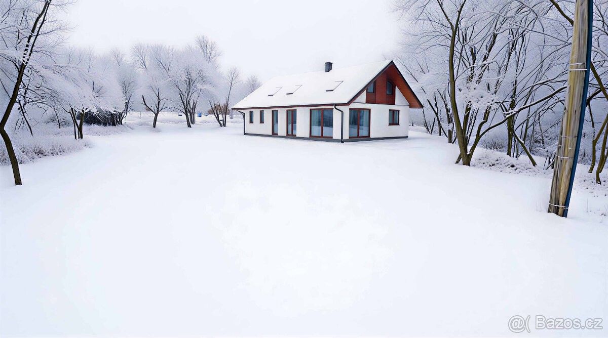 Prodej pozemek pro bydlení - Čáslav, 286 01