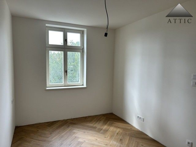 Byt 3+kk · 68 m² · Čajkovského, Praha - 4