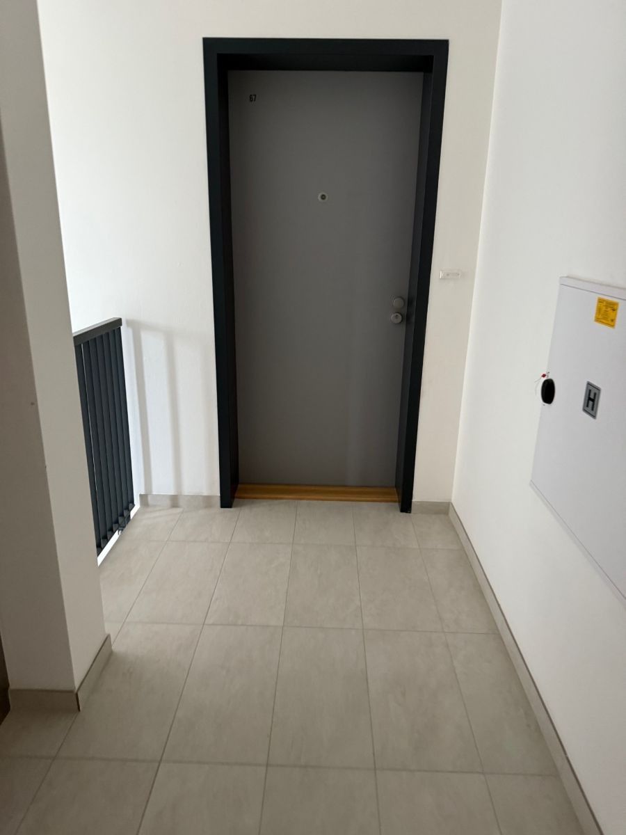 Byt 5+kk · 153 m² · Na Perštýně, Liberec - Liberec, Liberecký kraj - 4