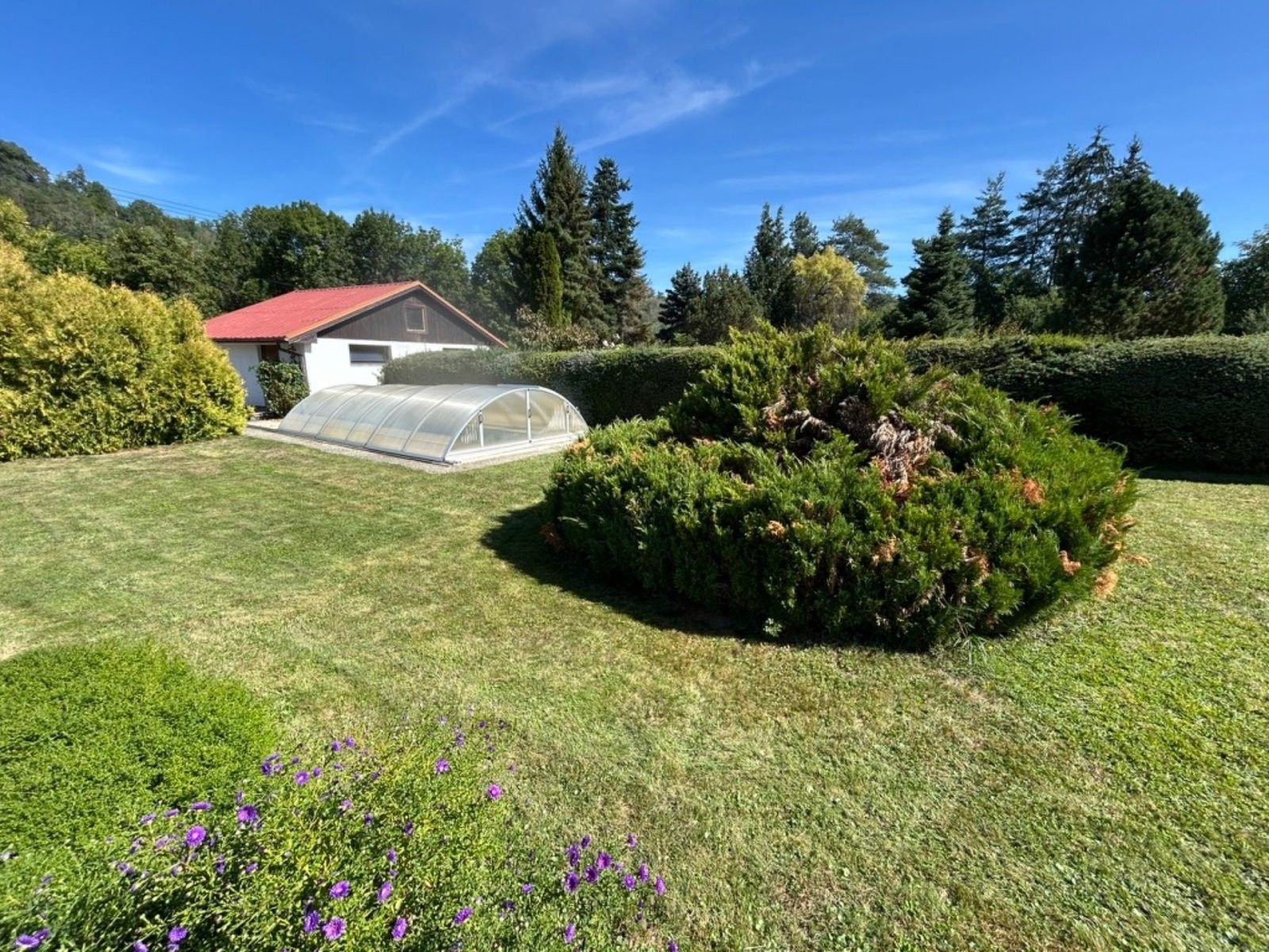 Rodinný dům · 176 m² · Pobřežní, Hradištko - 4