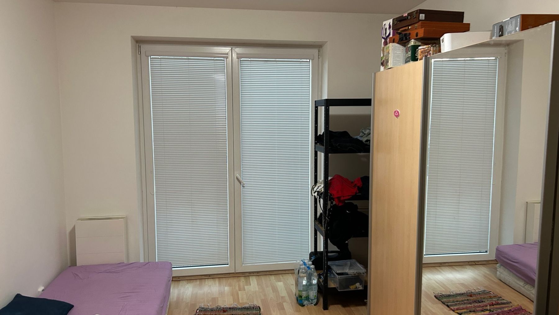 Byt 2+kk · 73 m² · Na Terasách, Plzeň - Lobzy, Plzeňský kraj - 3