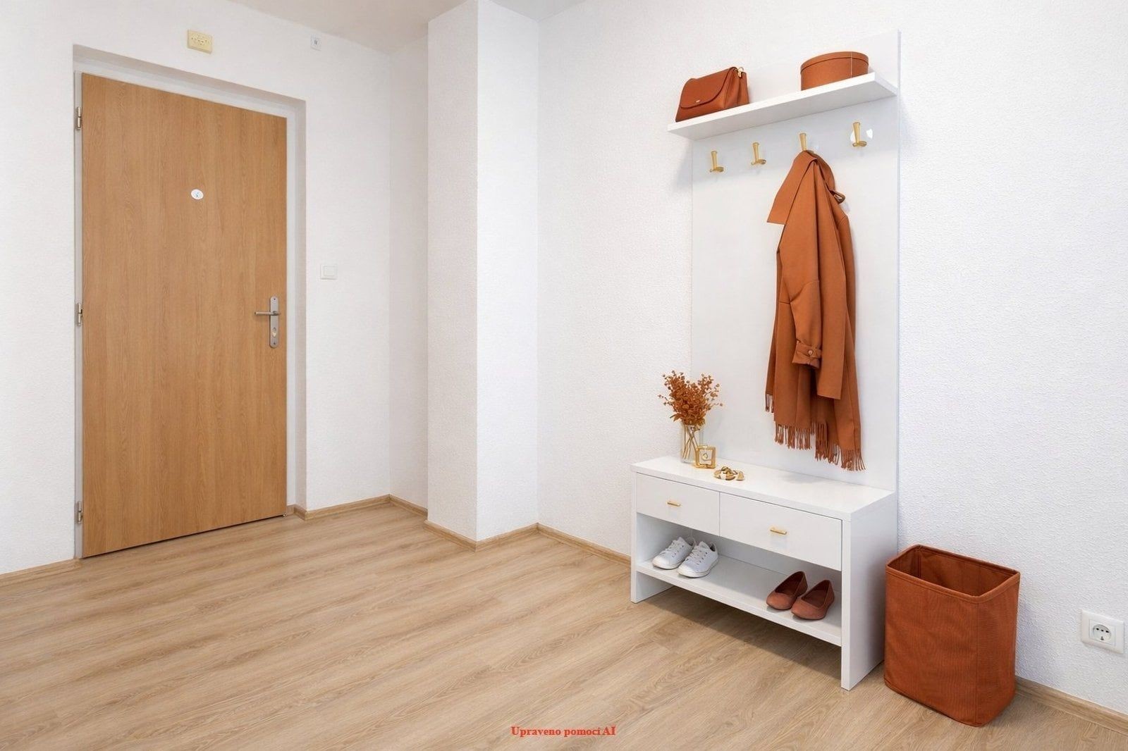 Pronájem byt 2+1 - Cihelní, Karviná - Karviná-město, Moravskoslezský kraj, 52 m² - 5