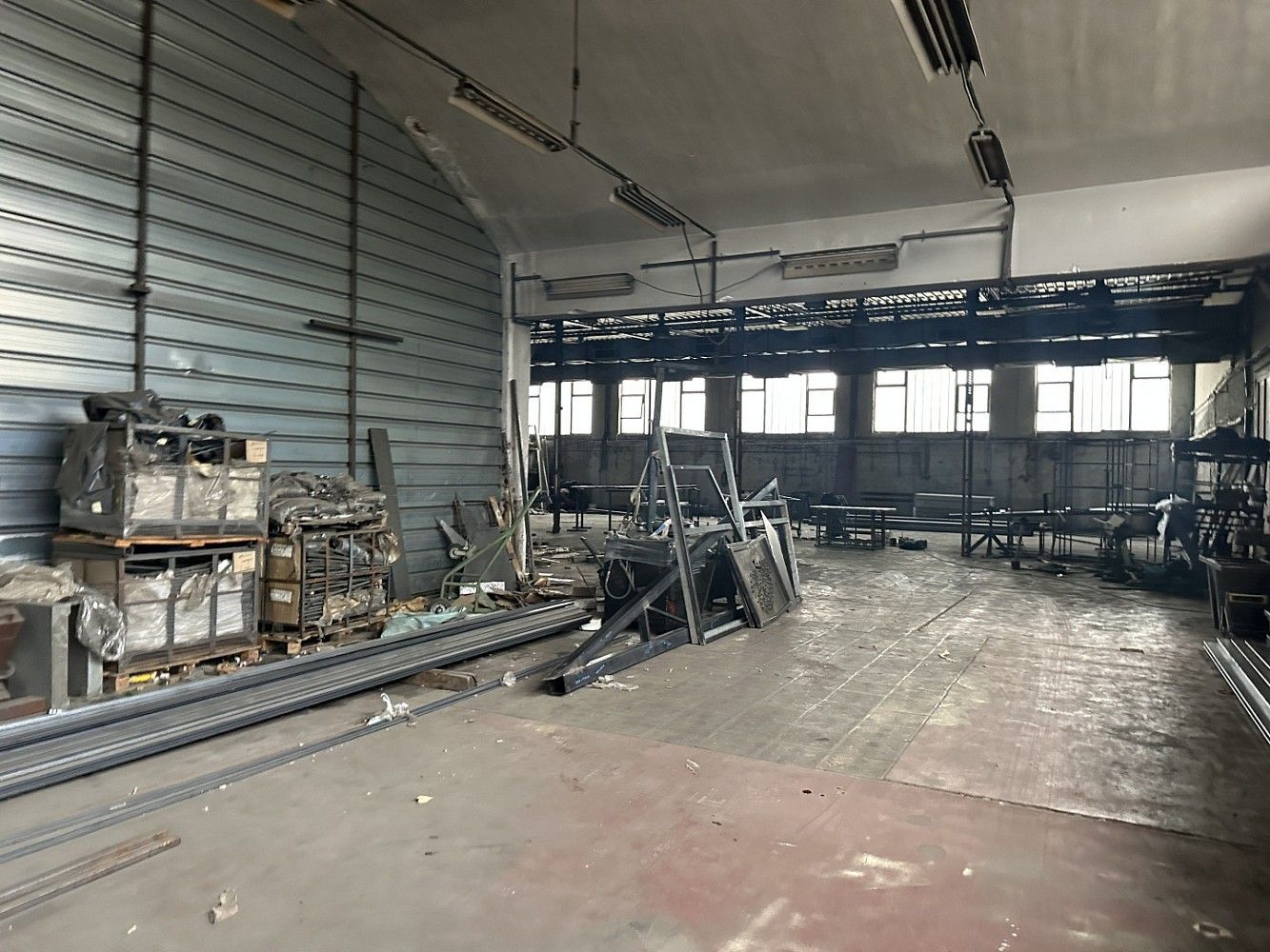 Ostatní, Zadar, Zadarska županija, Chorvatsko, 530 m² - 1