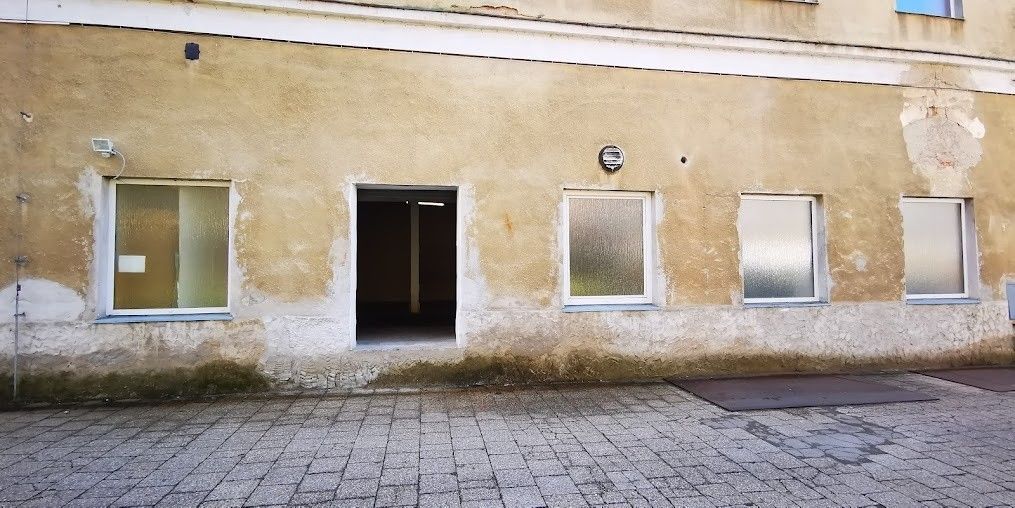 Sklad · Děčín, 405 05 - 4