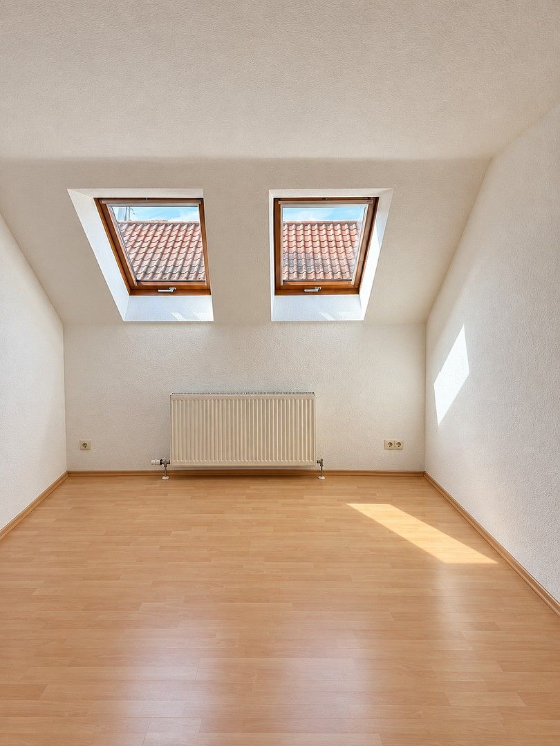 Byt 4+1 · 96 m² · , Bádensko-Württembersko - 4