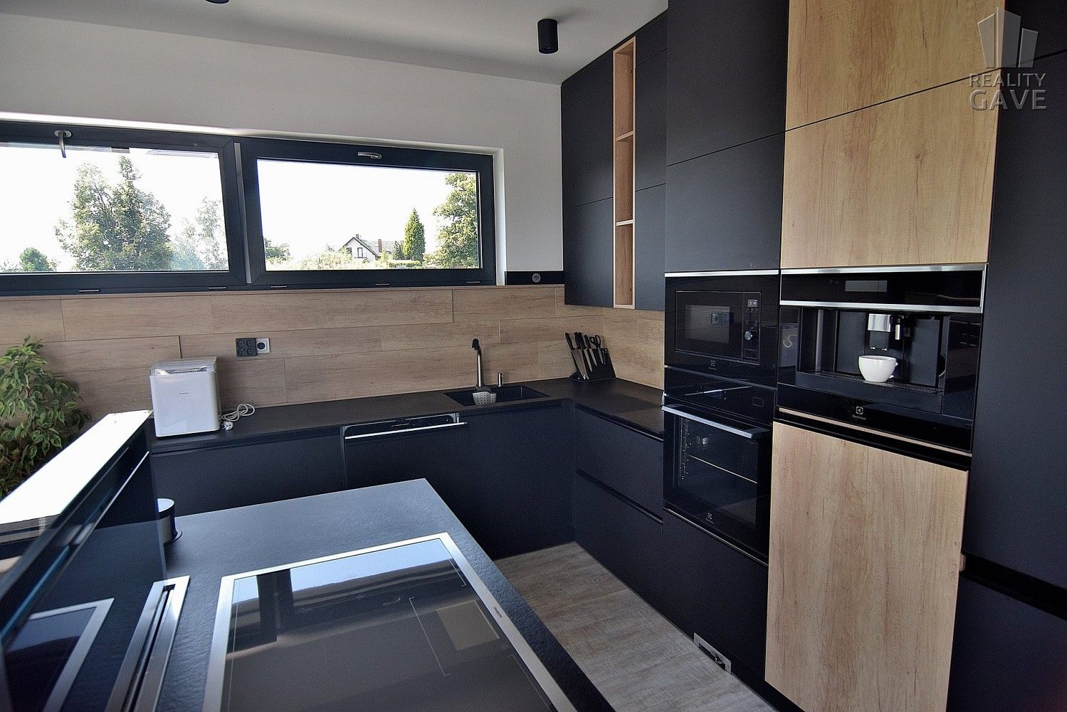 Rodinný dům · 134 m² · Krupka, okres Teplice, Ústecký kraj - 3
