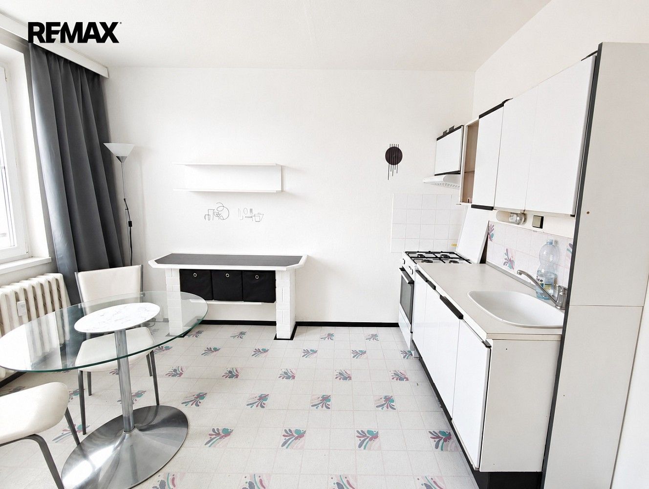 1+1, Brno - Bystrc, okres Brno-město, Jihomoravský kraj, 42 m² - 2