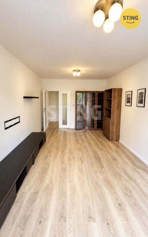 Byt 2+1 · 58 m² · Ostravská, Frýdek-Místek - 4