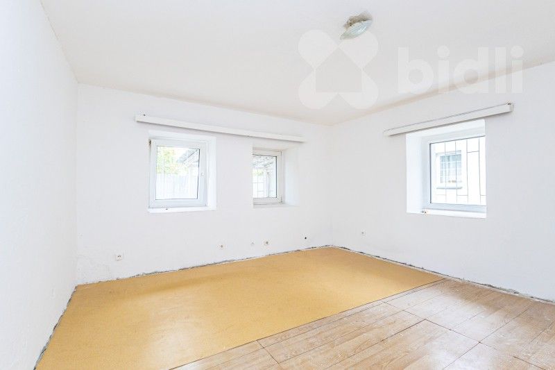 Rodinný dům · 43 m² · Ke Kostelu, Přišimasy Horka - 4