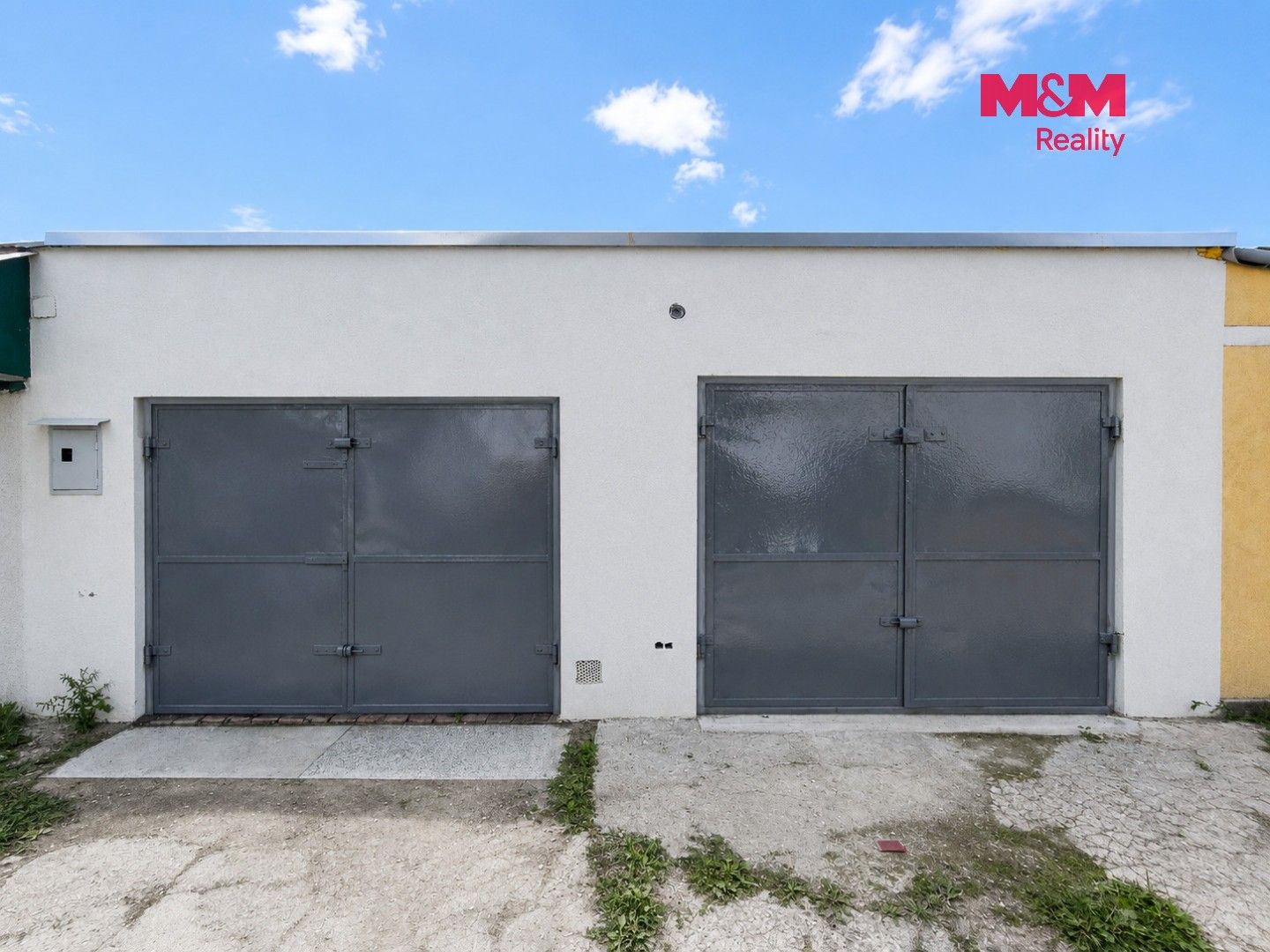Ostatní, Na Vyhlídce, Karviná, 42 m² - 1